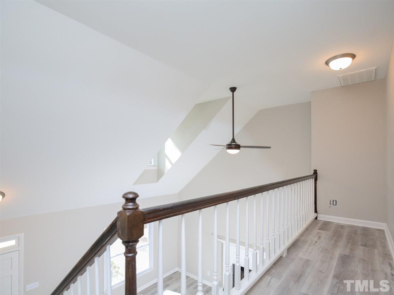 4549 Aviemore Crescent Raleigh, NC 27604 - Photo 21 of 30 Gallery Image 21