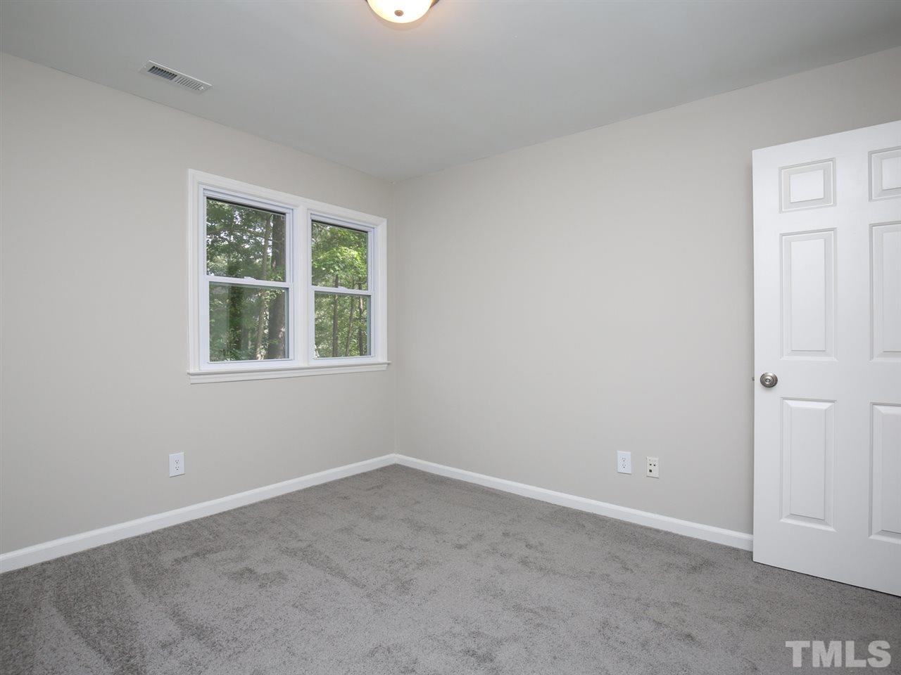 4549 Aviemore Crescent Raleigh, NC 27604 - Photo 22 of 30 Gallery Image 22