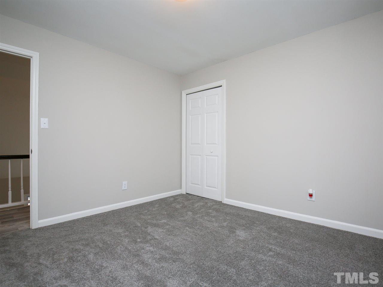 4549 Aviemore Crescent Raleigh, NC 27604 - Photo 23 of 30 Gallery Image 23