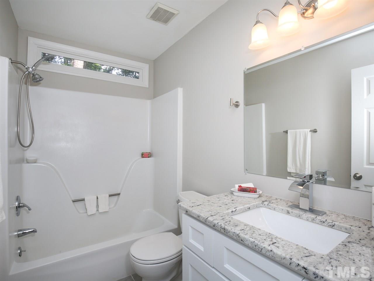 4549 Aviemore Crescent Raleigh, NC 27604 - Photo 24 of 30 Gallery Image 24