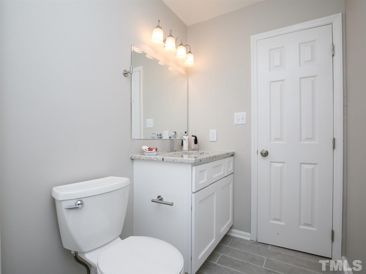 4549 Aviemore Crescent Raleigh, NC 27604 - Photo 25 of 30 Gallery Image 25