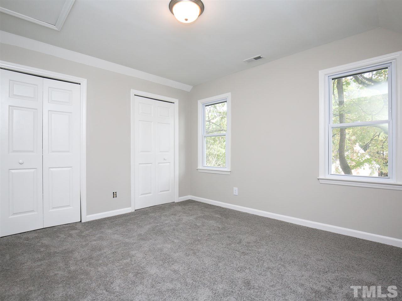 4549 Aviemore Crescent Raleigh, NC 27604 - Photo 26 of 30 Gallery Image 26
