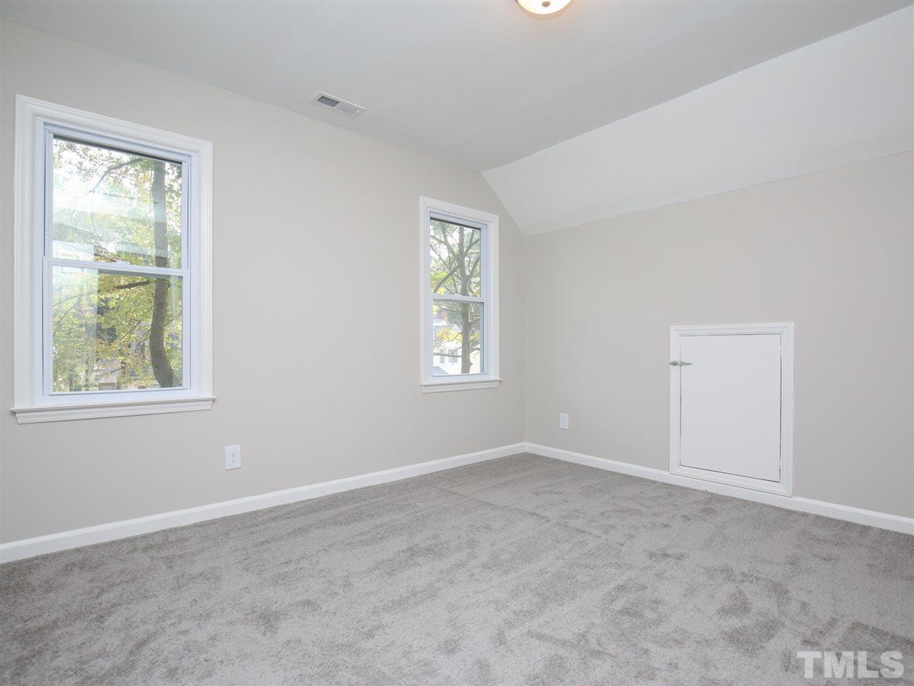 4549 Aviemore Crescent Raleigh, NC 27604 - Photo 27 of 30 Gallery Image 27