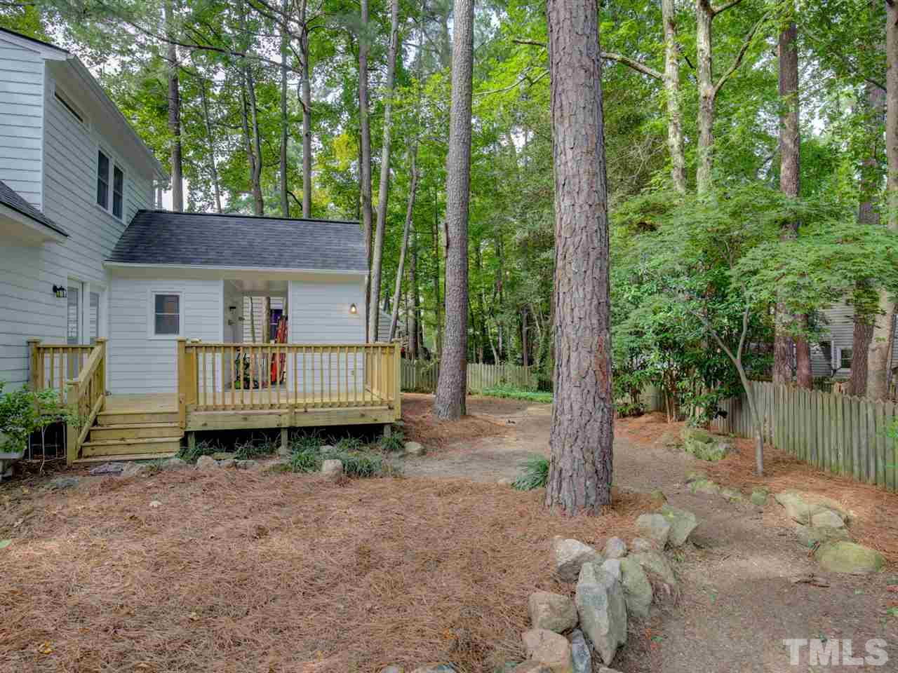 4549 Aviemore Crescent Raleigh, NC 27604 - Photo 30 of 30 Gallery Image 30