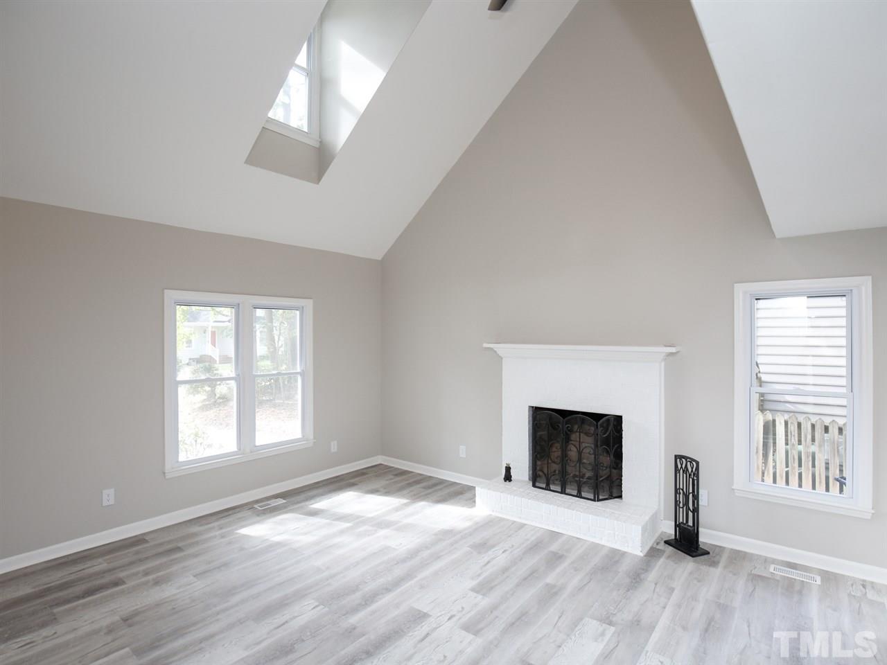 4549 Aviemore Crescent Raleigh, NC 27604 - Photo 4 of 30 Gallery Image 4