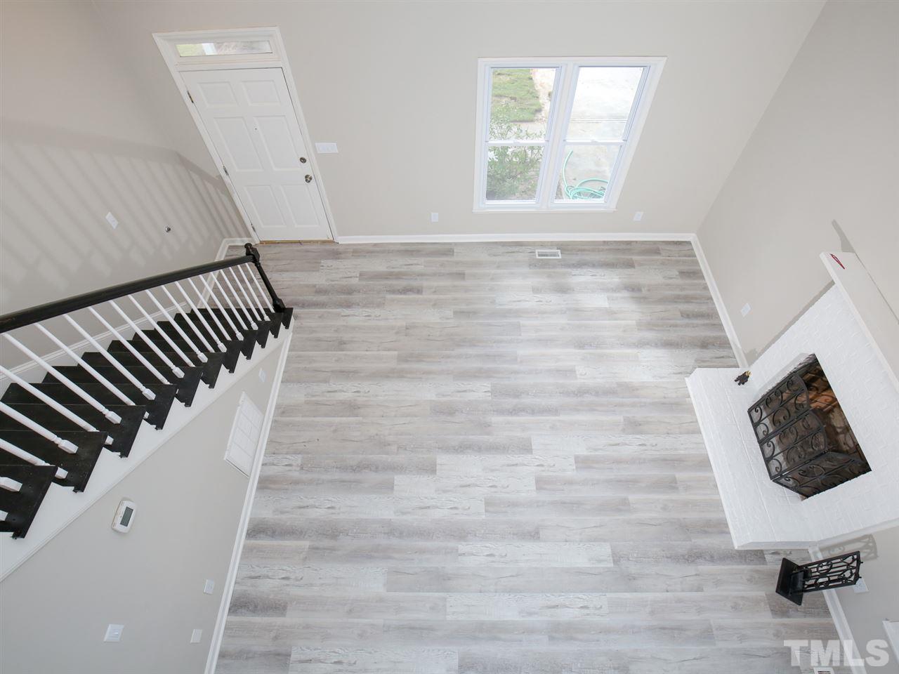 4549 Aviemore Crescent Raleigh, NC 27604 - Photo 5 of 30 Gallery Image 5
