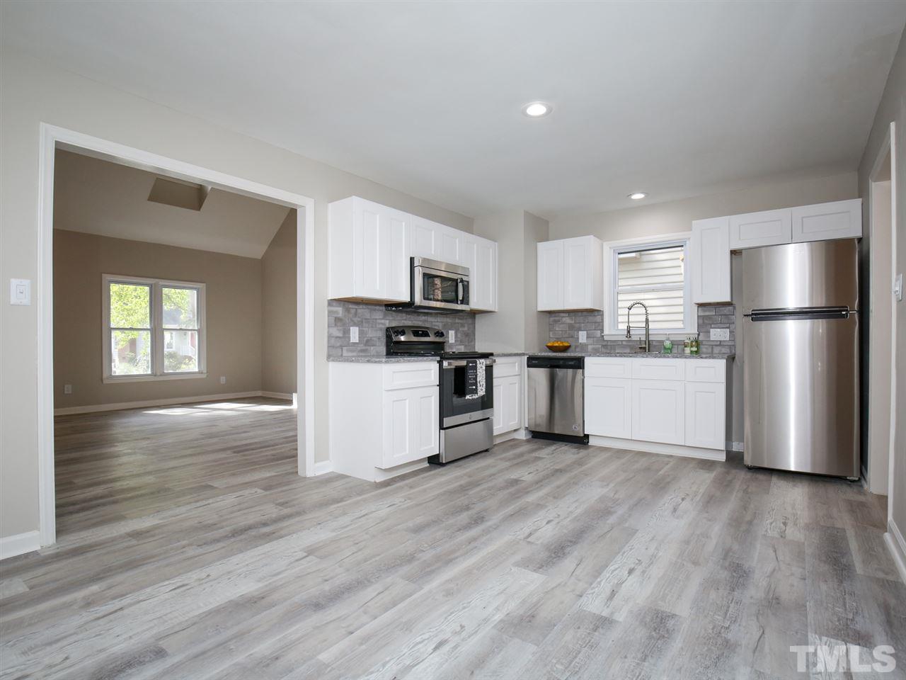 4549 Aviemore Crescent Raleigh, NC 27604 - Photo 6 of 30 Gallery Image 6