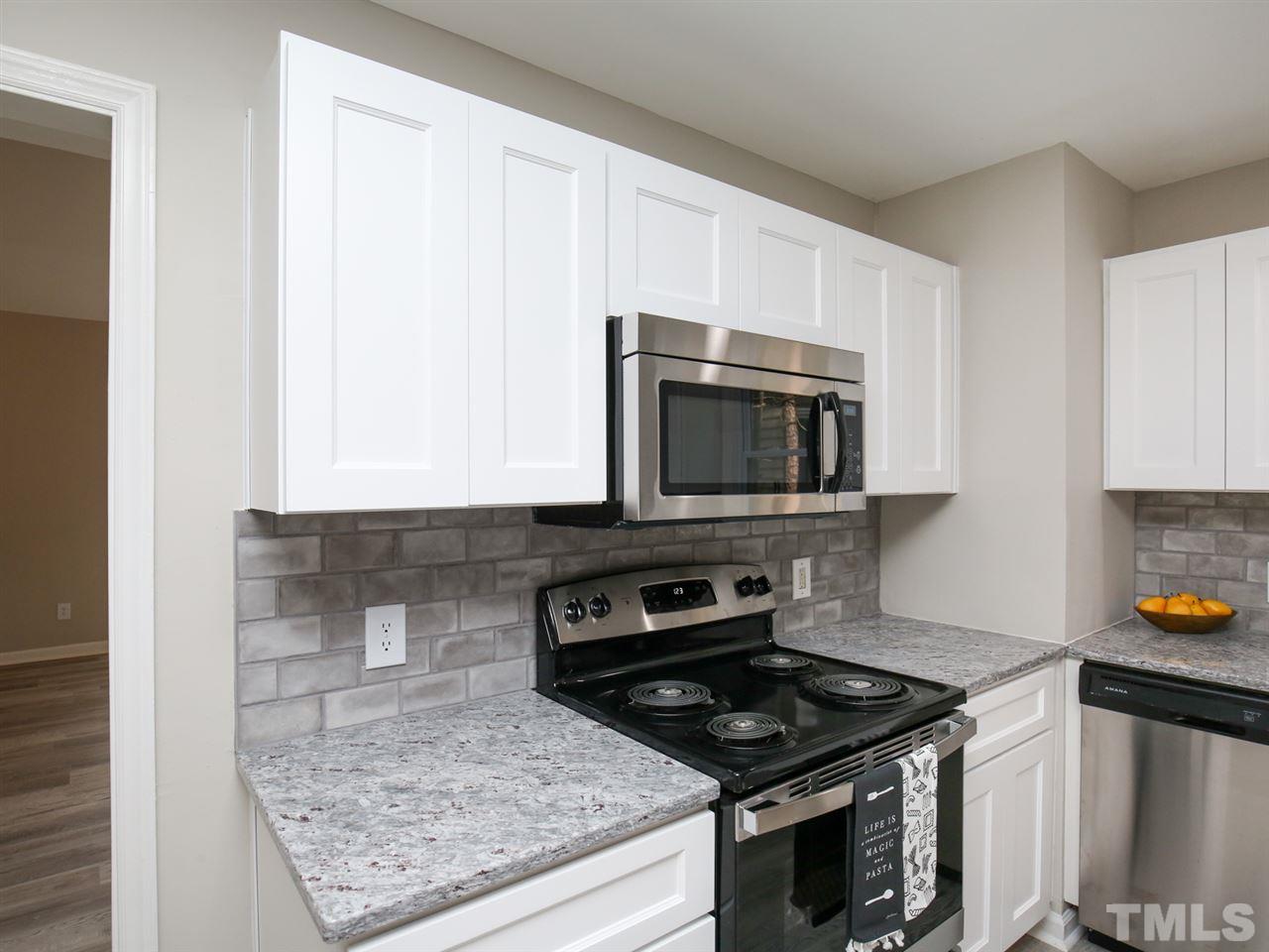 4549 Aviemore Crescent Raleigh, NC 27604 - Photo 8 of 30 Gallery Image 8