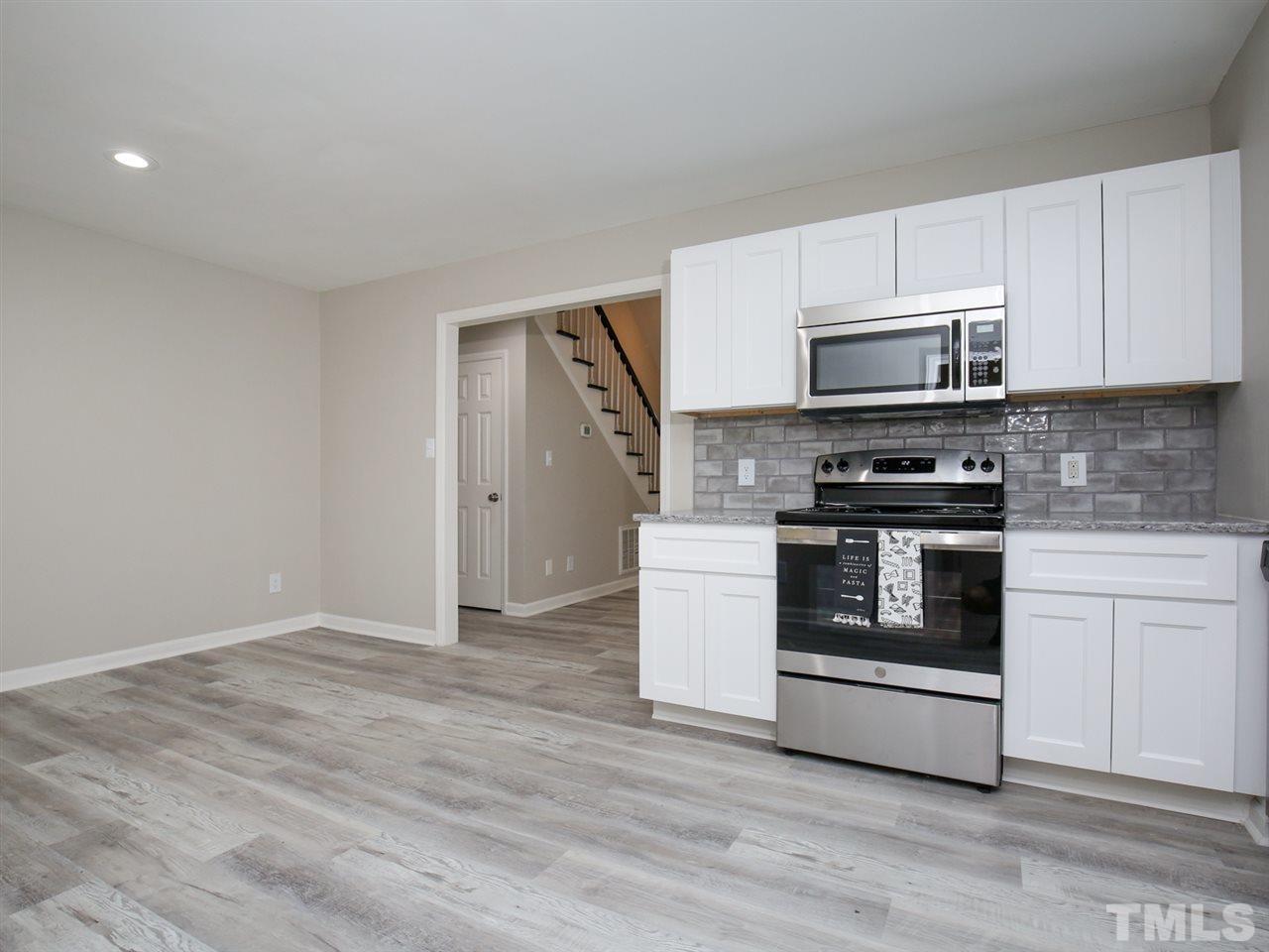 4549 Aviemore Crescent Raleigh, NC 27604 - Photo 9 of 30 Gallery Image 9
