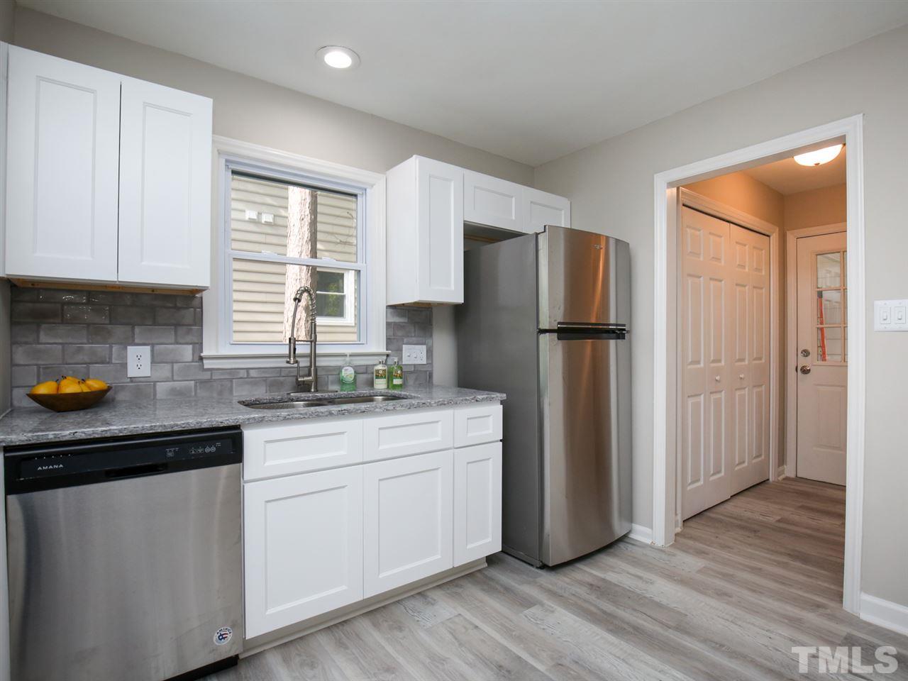 4549 Aviemore Crescent Raleigh, NC 27604 - Photo 10 of 30 Gallery Image 10