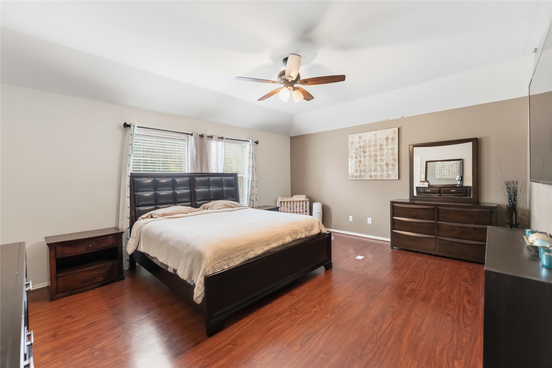 14310 Rolling Hills Lane Rosharon, TX 77583 - Photo 11 of 19