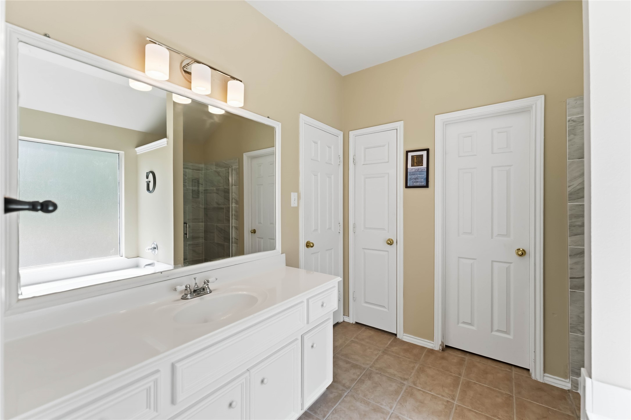 14310 Rolling Hills Lane Rosharon, TX 77583 - Photo 12 of 19