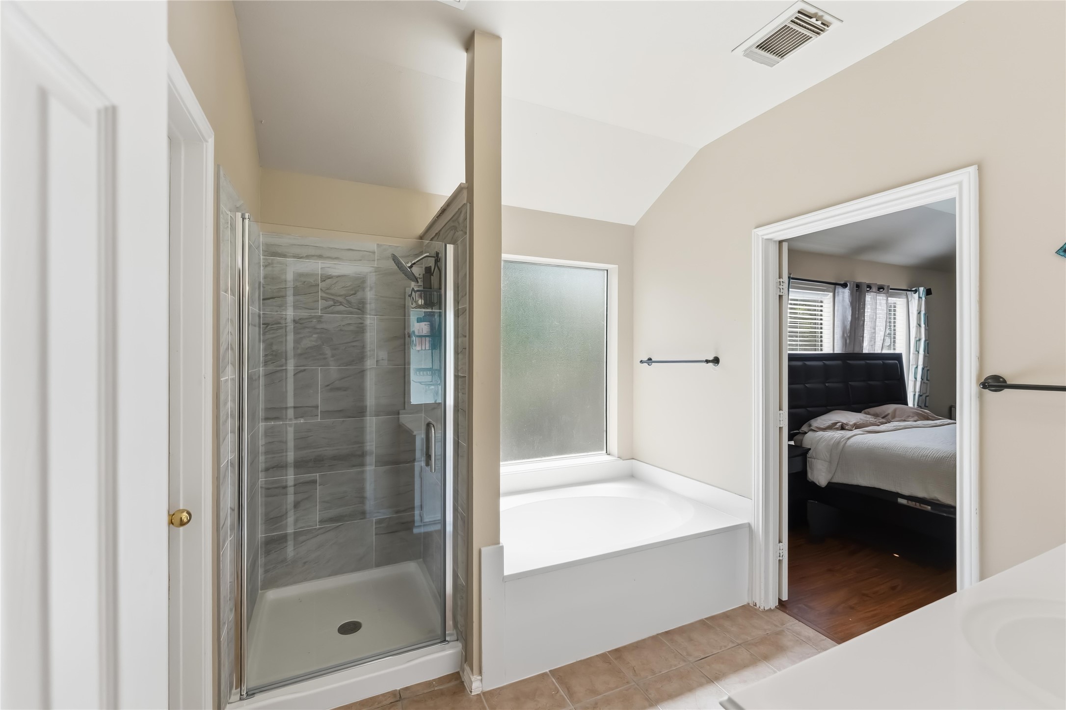 14310 Rolling Hills Lane Rosharon, TX 77583 - Photo 13 of 19