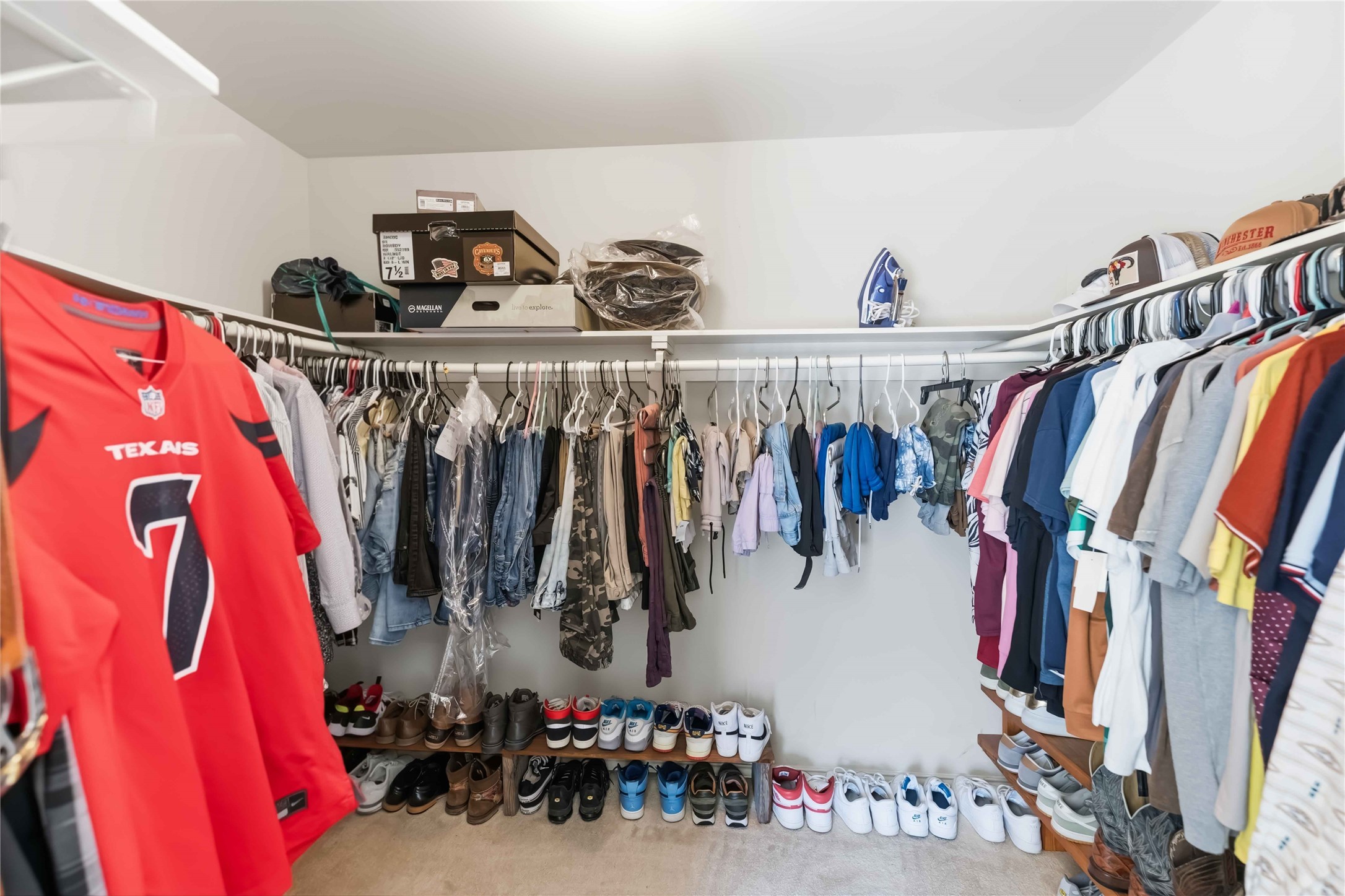 14310 Rolling Hills Lane Rosharon, TX 77583 - Photo 14 of 19