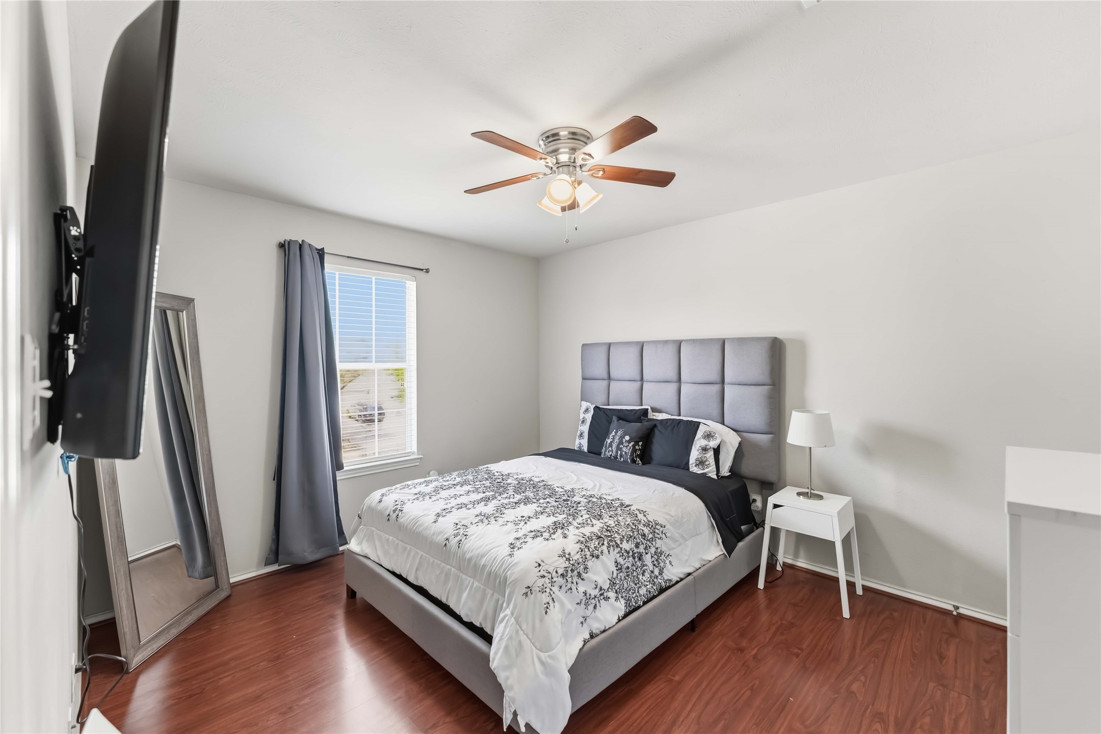 14310 Rolling Hills Lane Rosharon, TX 77583 - Photo 15 of 19