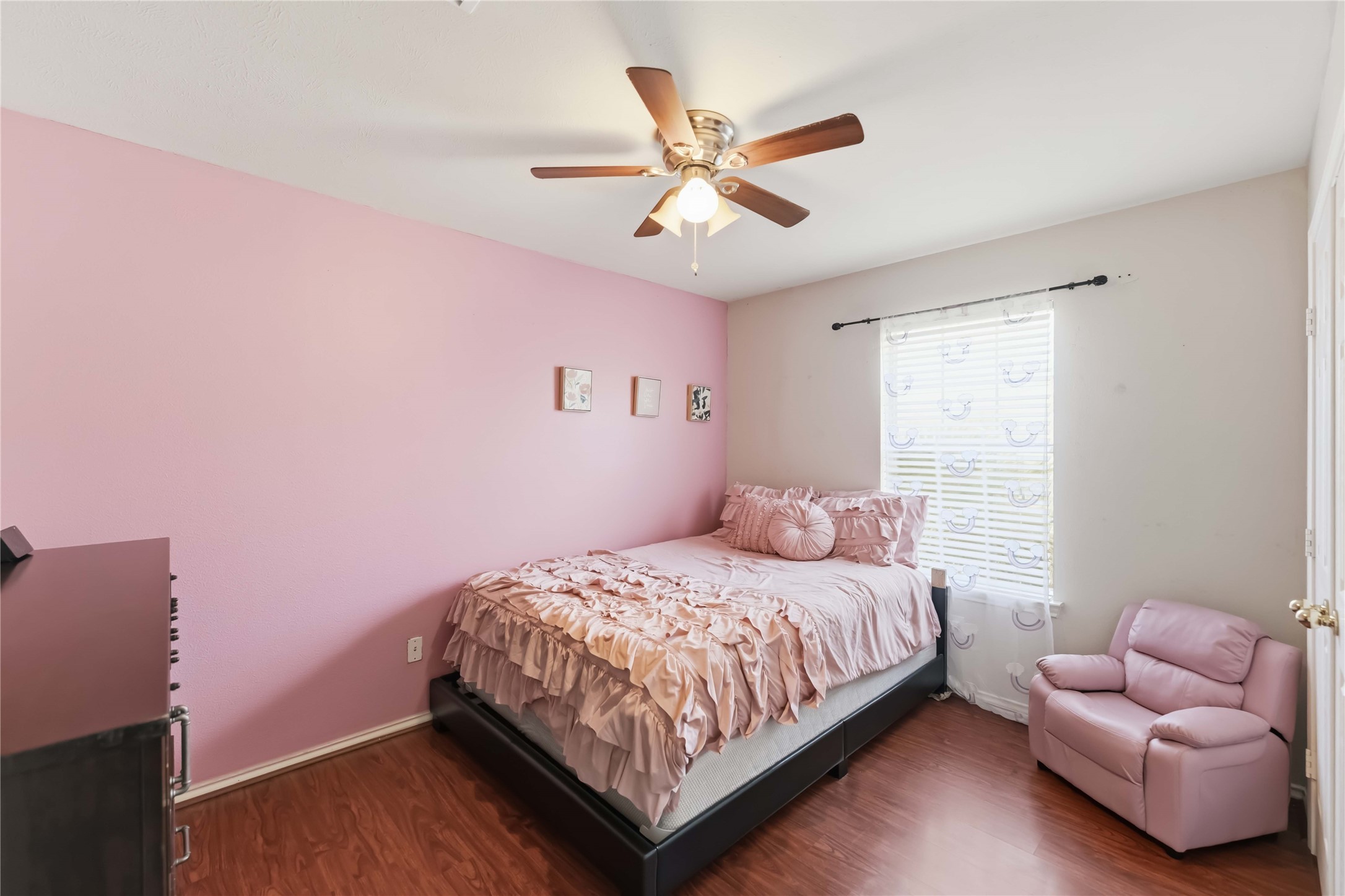 14310 Rolling Hills Lane Rosharon, TX 77583 - Photo 17 of 19