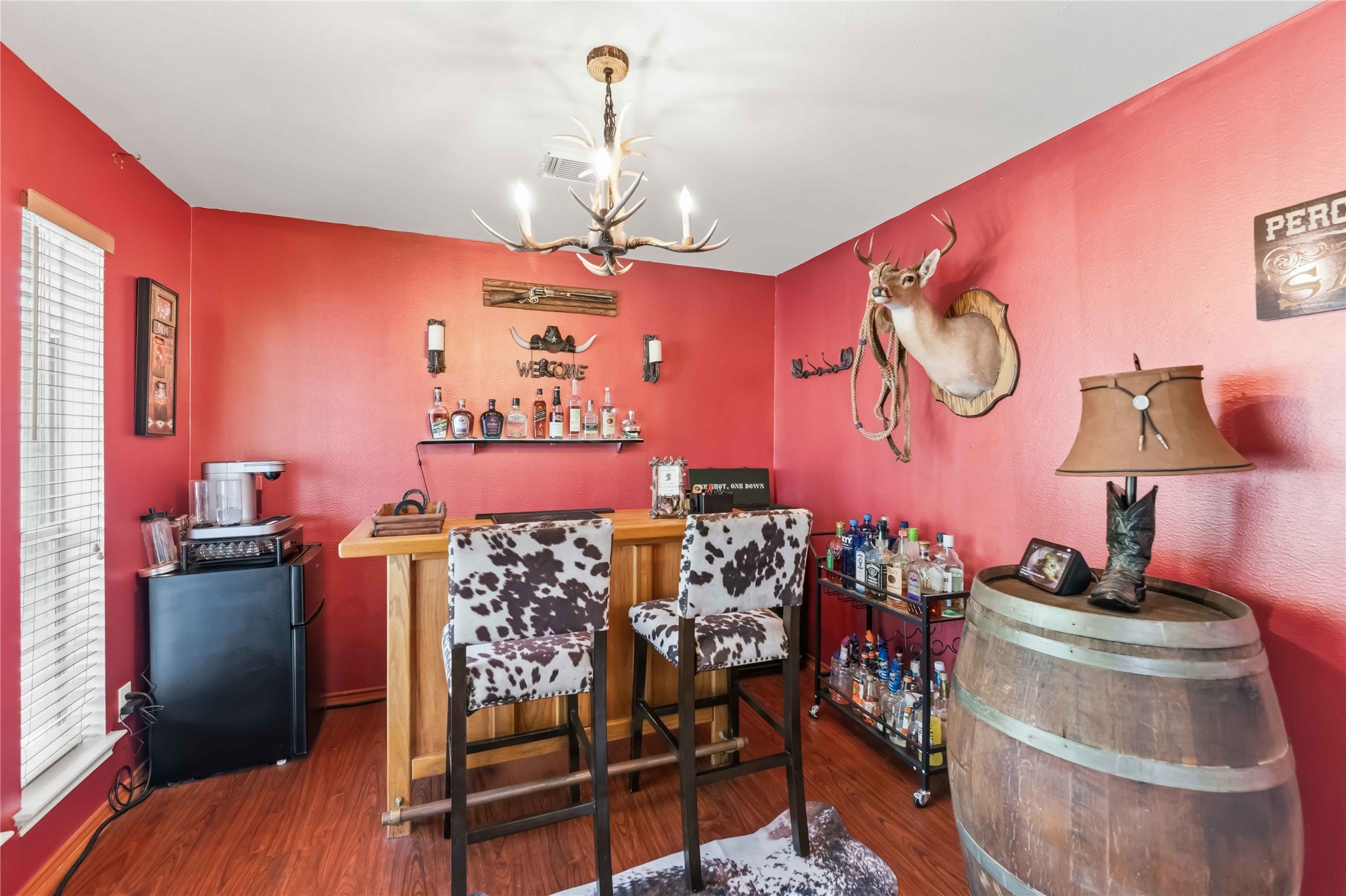 14310 Rolling Hills Lane Rosharon, TX 77583 - Photo 9 of 19