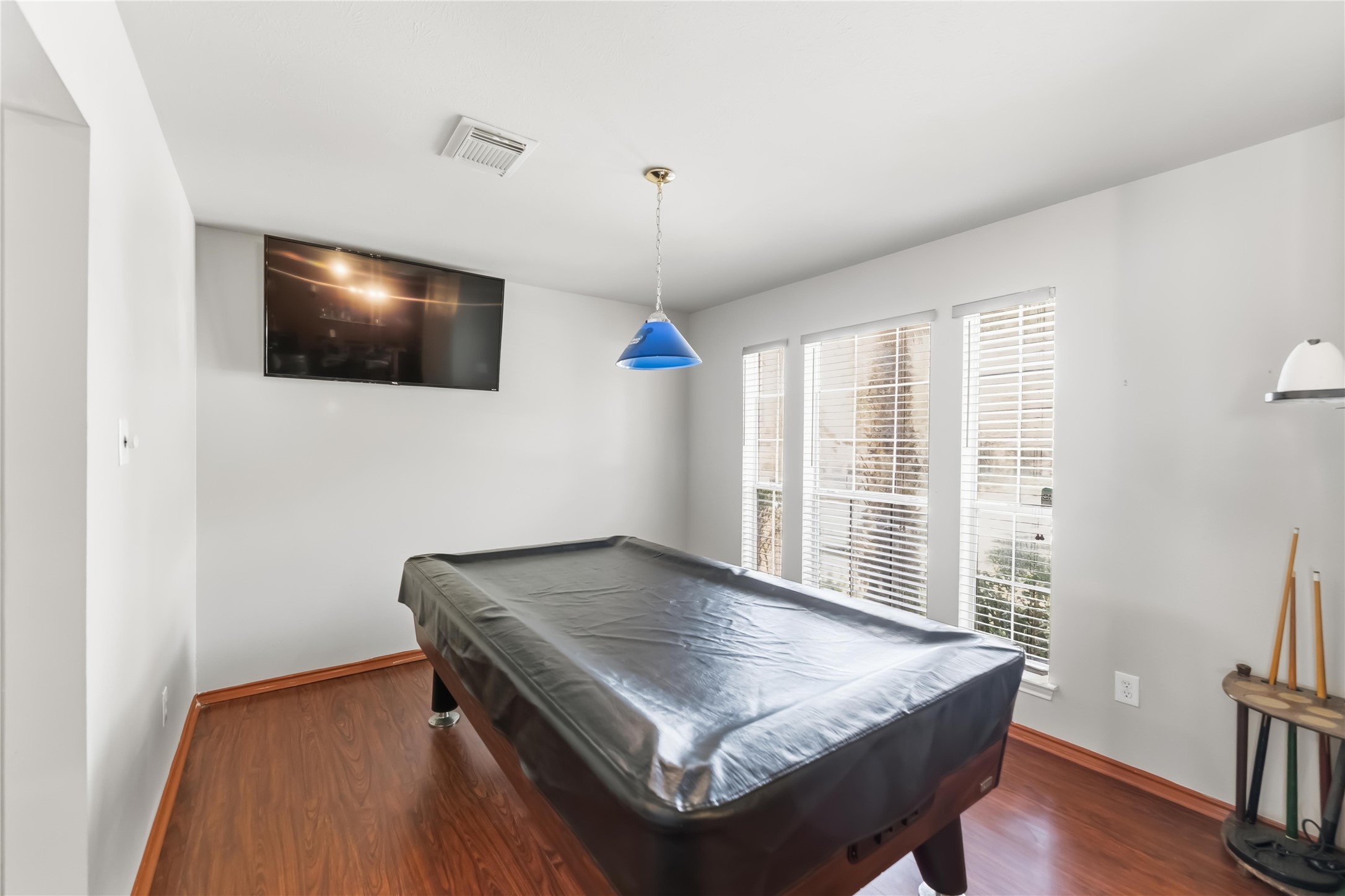 14310 Rolling Hills Lane Rosharon, TX 77583 - Photo 10 of 19