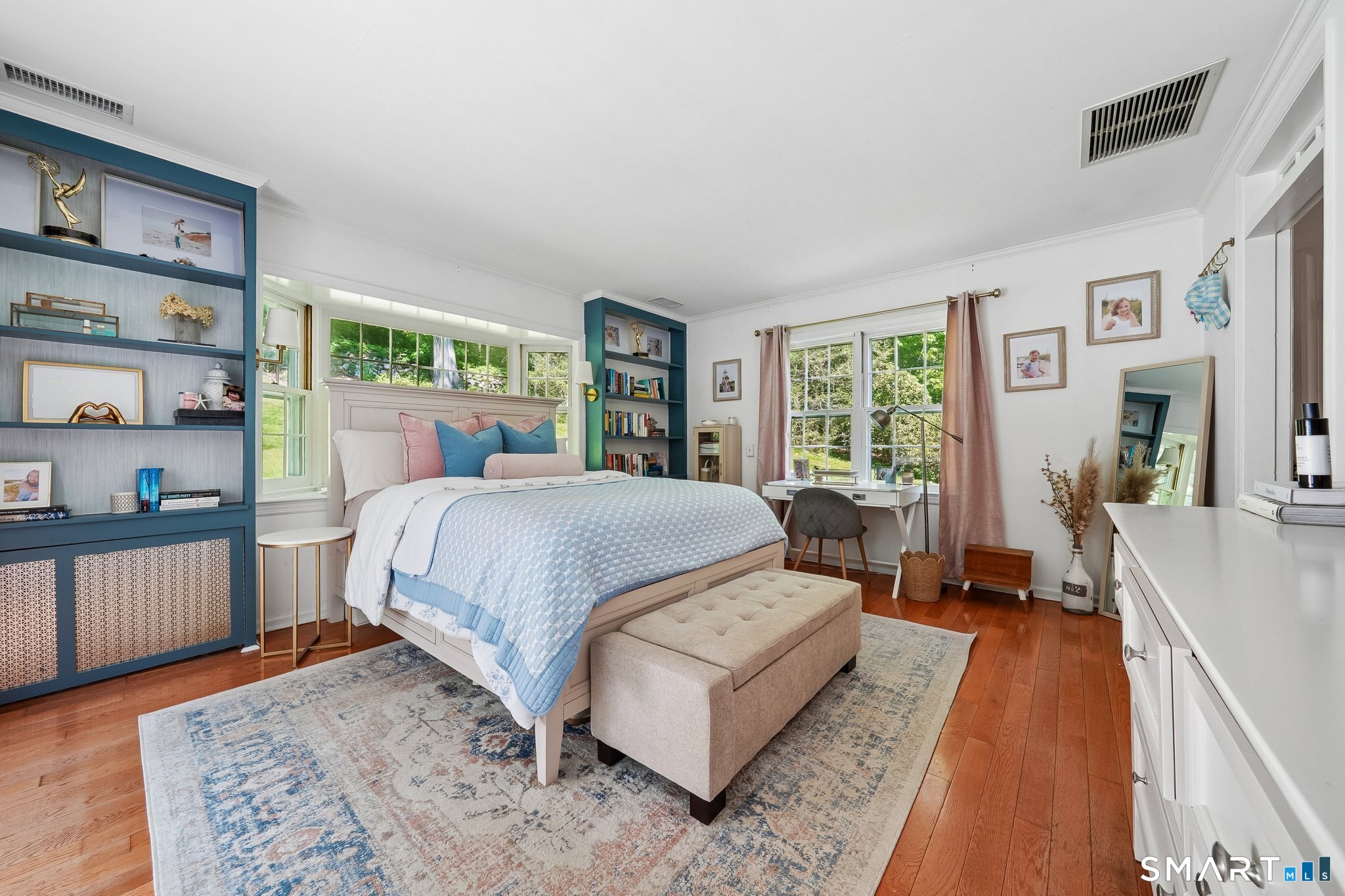18 Cartbridge Road Weston, CT 06883 - Photo 12 of 37