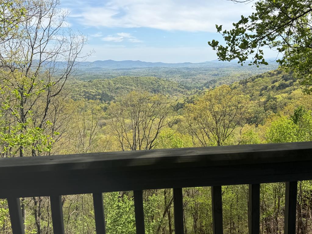 1186 Walnut Ridge Ellijay, GA 30536 - Photo 101 of 104 Gallery Image 101