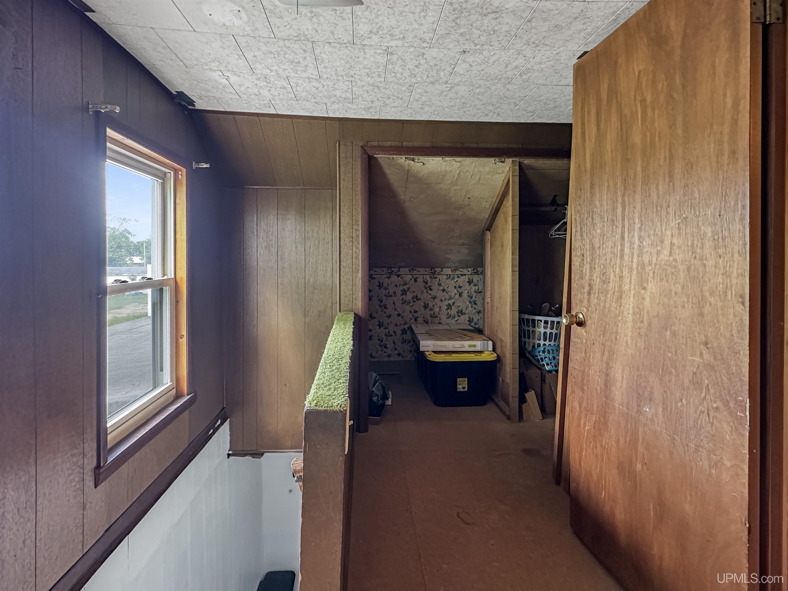 1274 12th Road Bark River, MI 49807 - Photo 8 of 19