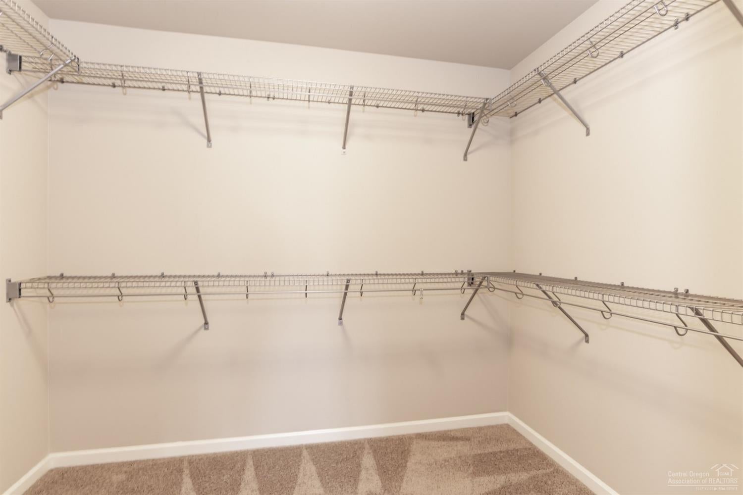 60308 Addie Triplett Loop Bend, OR 97702 - Photo 20 of 25 Additional Photo