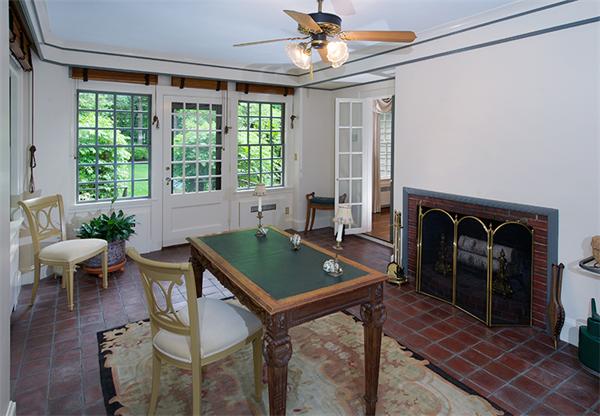21 Albion Road Wellesley, MA 02481 - Photo 11 of 26