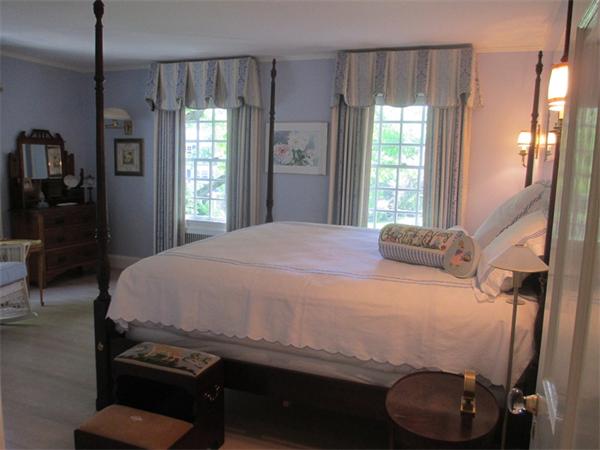 21 Albion Road Wellesley, MA 02481 - Photo 14 of 26
