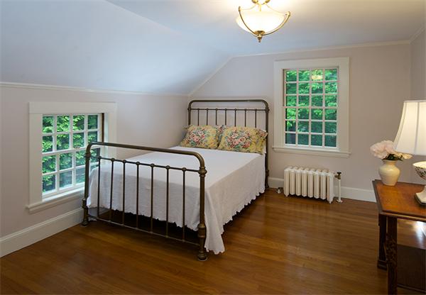21 Albion Road Wellesley, MA 02481 - Photo 15 of 26