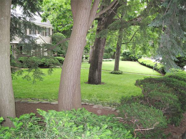 21 Albion Road Wellesley, MA 02481 - Photo 17 of 26