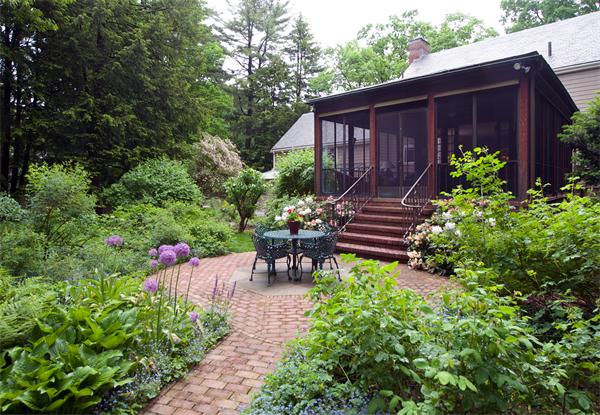 21 Albion Road Wellesley, MA 02481 - Photo 22 of 26