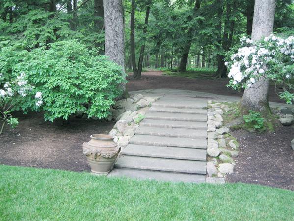 21 Albion Road Wellesley, MA 02481 - Photo 25 of 26