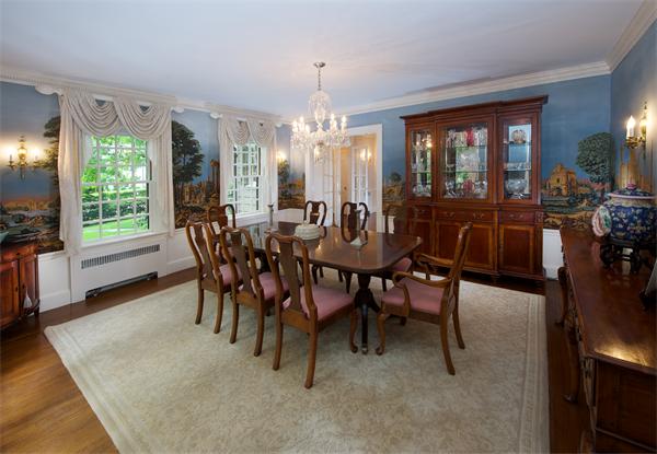 21 Albion Road Wellesley, MA 02481 - Photo 6 of 26