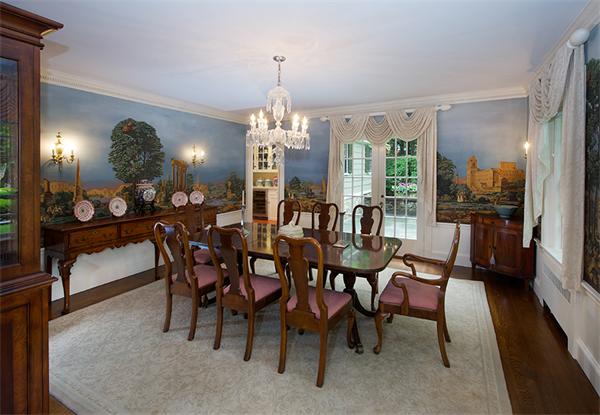 21 Albion Road Wellesley, MA 02481 - Photo 7 of 26