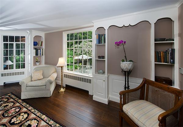 21 Albion Road Wellesley, MA 02481 - Photo 9 of 26