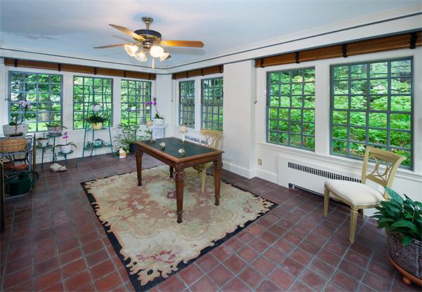 21 Albion Road Wellesley, MA 02481 - Photo 10 of 26