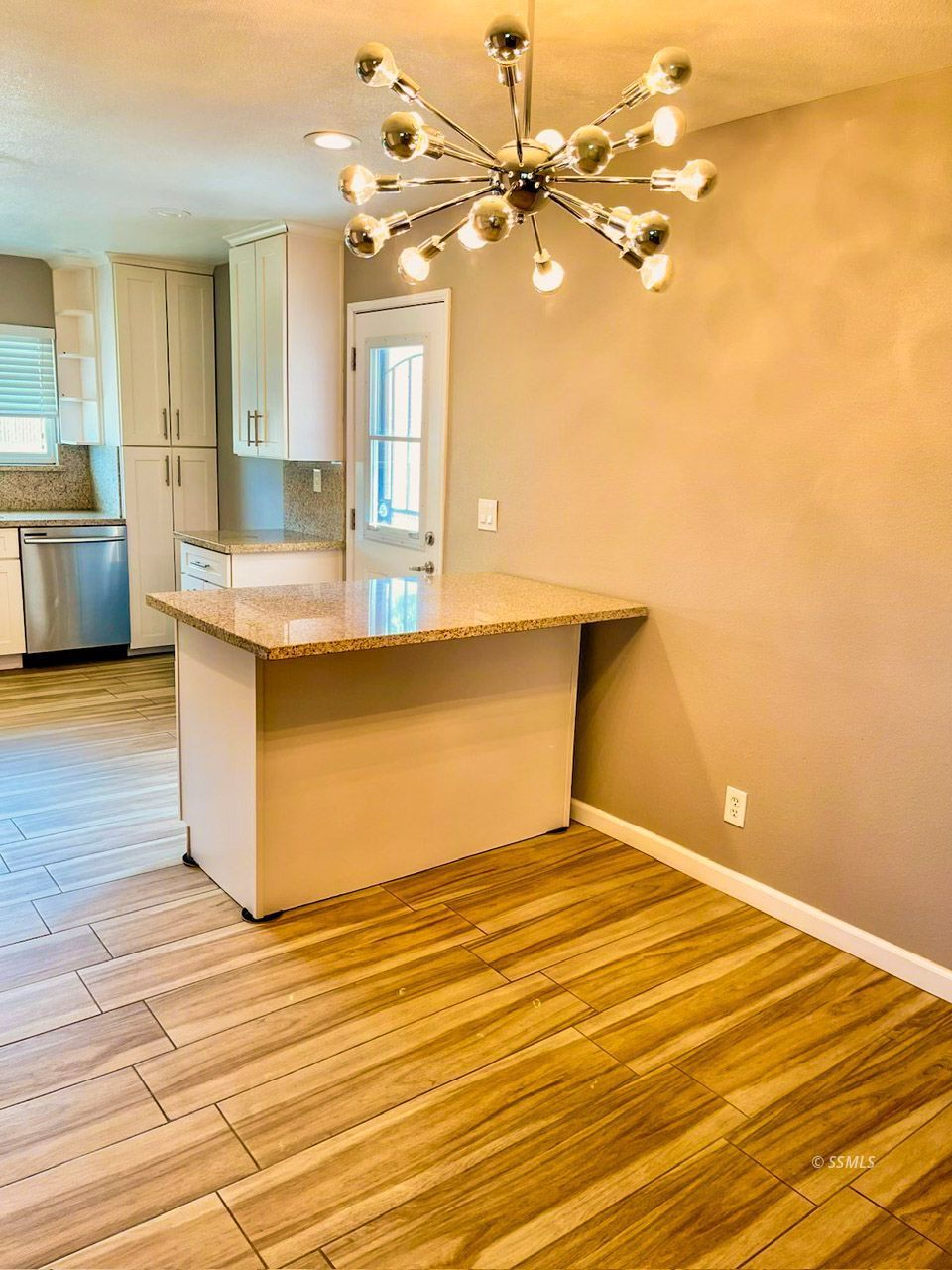 729 West Alene Avenue Ridgecrest, CA 93555 - Photo 7 of 39