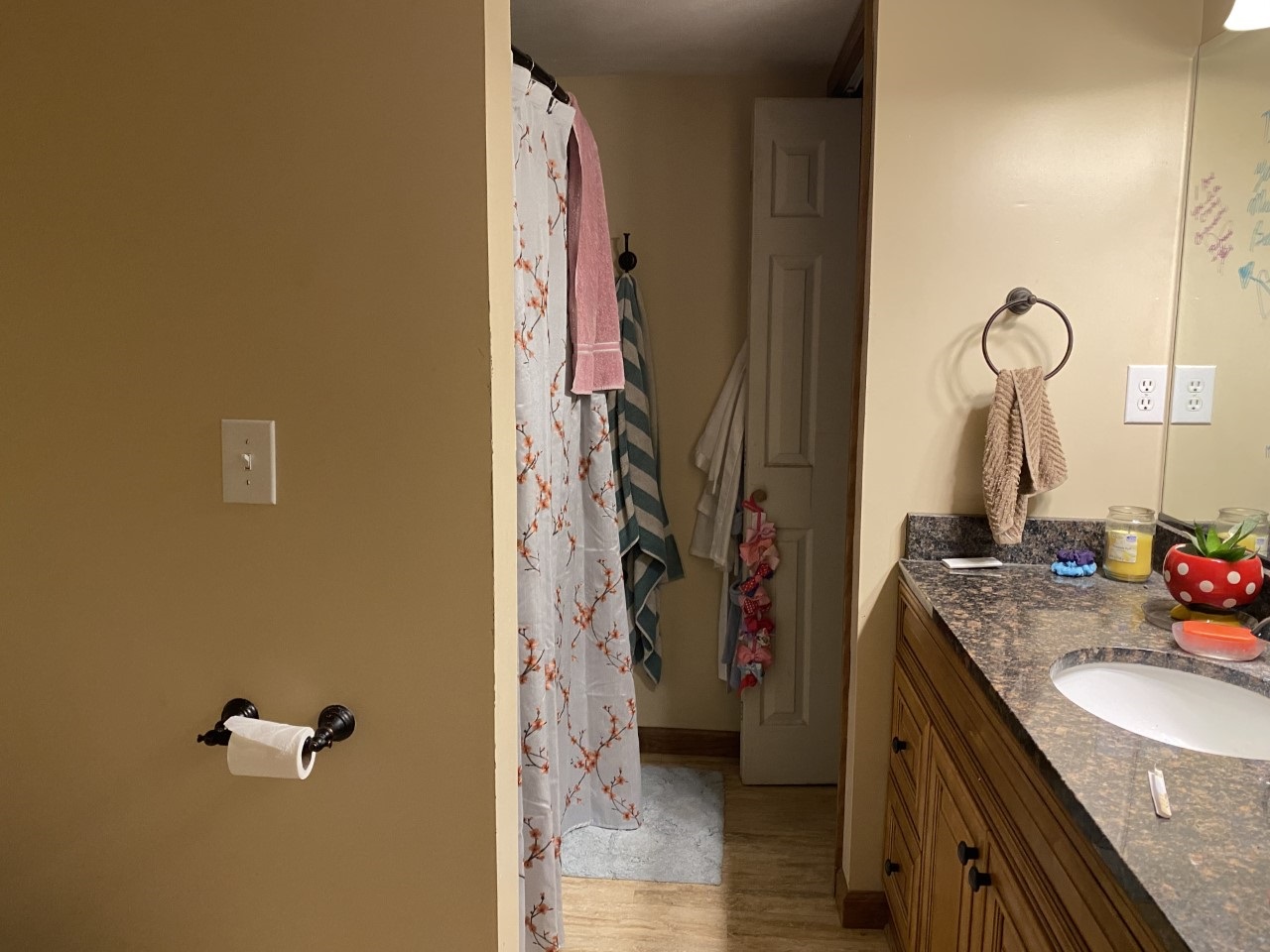 4020 North Thorn Road Walkerton, IN 46574 - Photo 8 of 12