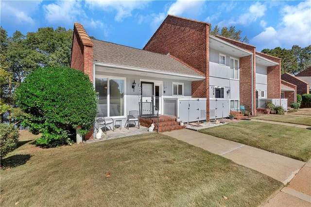 $299,900 | 5 Harbor Gate, Anderson, SC 29625