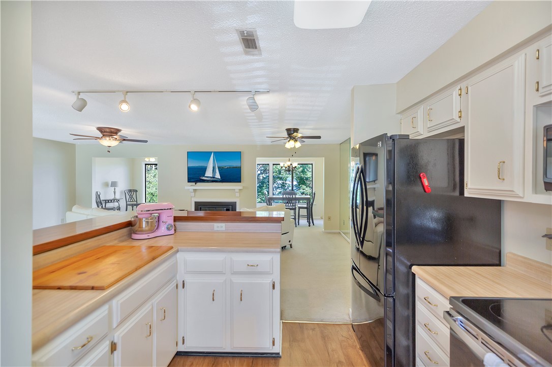 5 Harbor Gate Anderson, SC 29625 - Photo 13 of 48 Gallery Image 13
