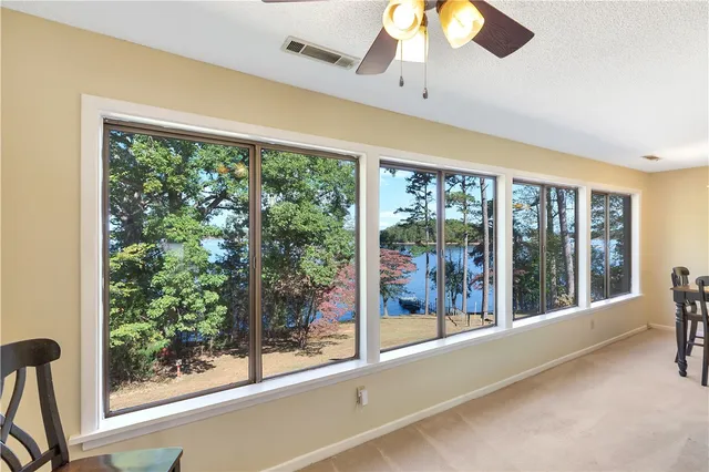 $299,900 | 5 Harbor Gate, Anderson, SC 29625