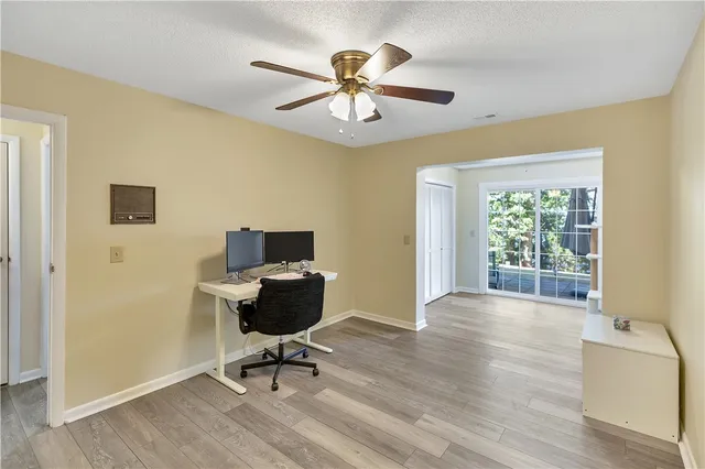 $299,900 | 5 Harbor Gate, Anderson, SC 29625