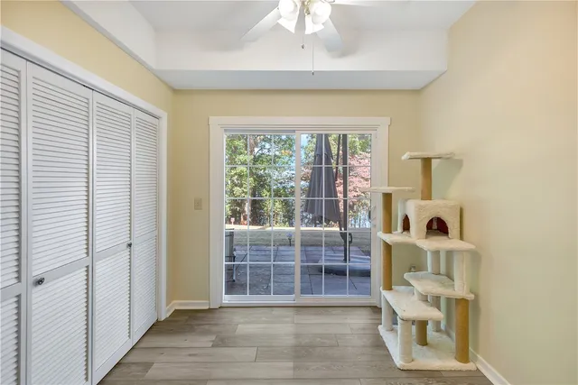 $299,900 | 5 Harbor Gate, Anderson, SC 29625