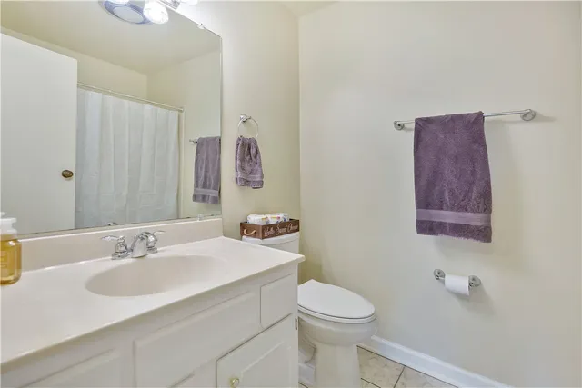 $299,900 | 5 Harbor Gate, Anderson, SC 29625