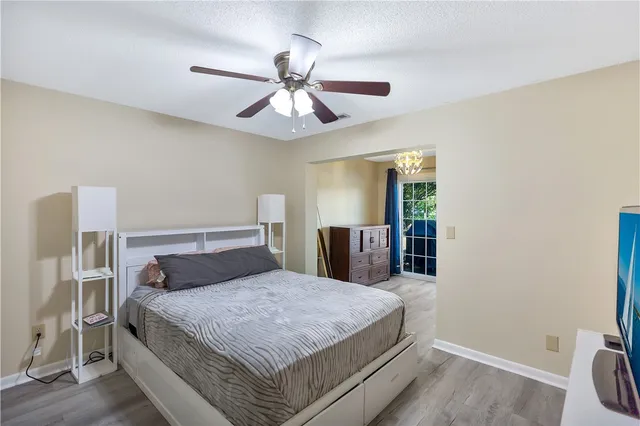 $299,900 | 5 Harbor Gate, Anderson, SC 29625