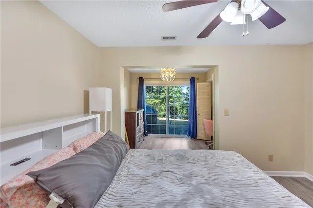 $299,900 | 5 Harbor Gate, Anderson, SC 29625