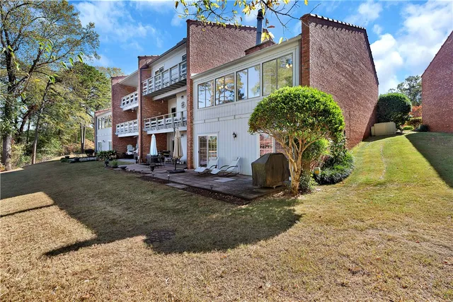 $299,900 | 5 Harbor Gate, Anderson, SC 29625