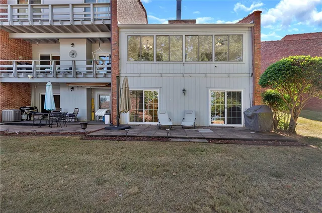 $299,900 | 5 Harbor Gate, Anderson, SC 29625