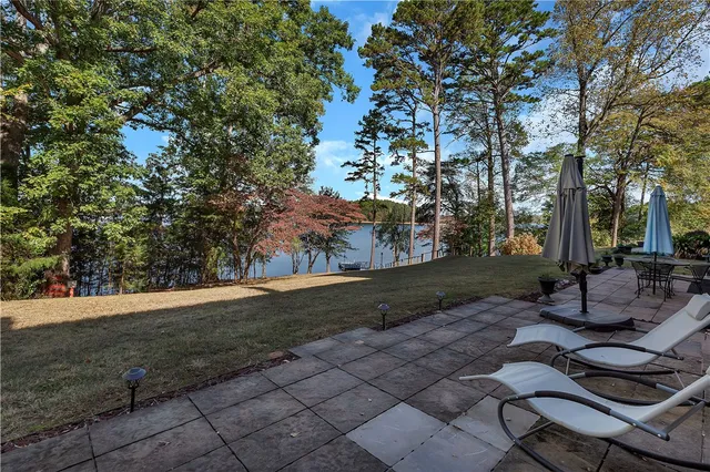 $299,900 | 5 Harbor Gate, Anderson, SC 29625