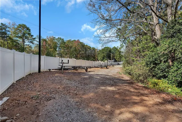 $299,900 | 5 Harbor Gate, Anderson, SC 29625